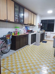 Blk 417 Ang Mo Kio Avenue 10 (Ang Mo Kio), HDB 3 Rooms #172444562